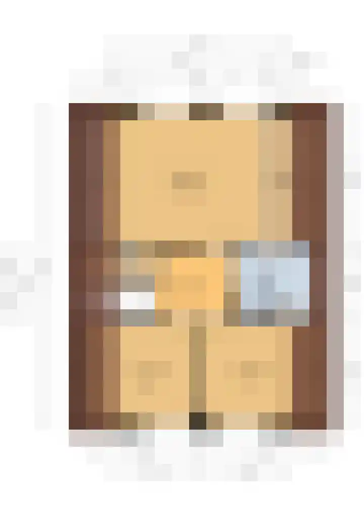 De Zeilen 1 Buitenpost thumbnail 64
