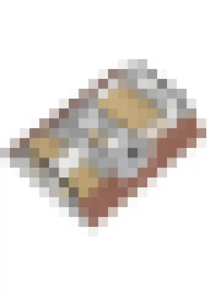 De Zeilen 1 Buitenpost thumbnail 65