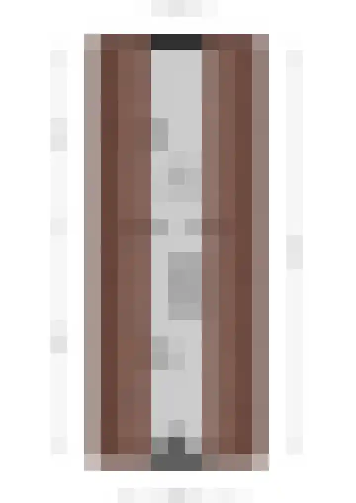 De Zeilen 1 Buitenpost thumbnail 66