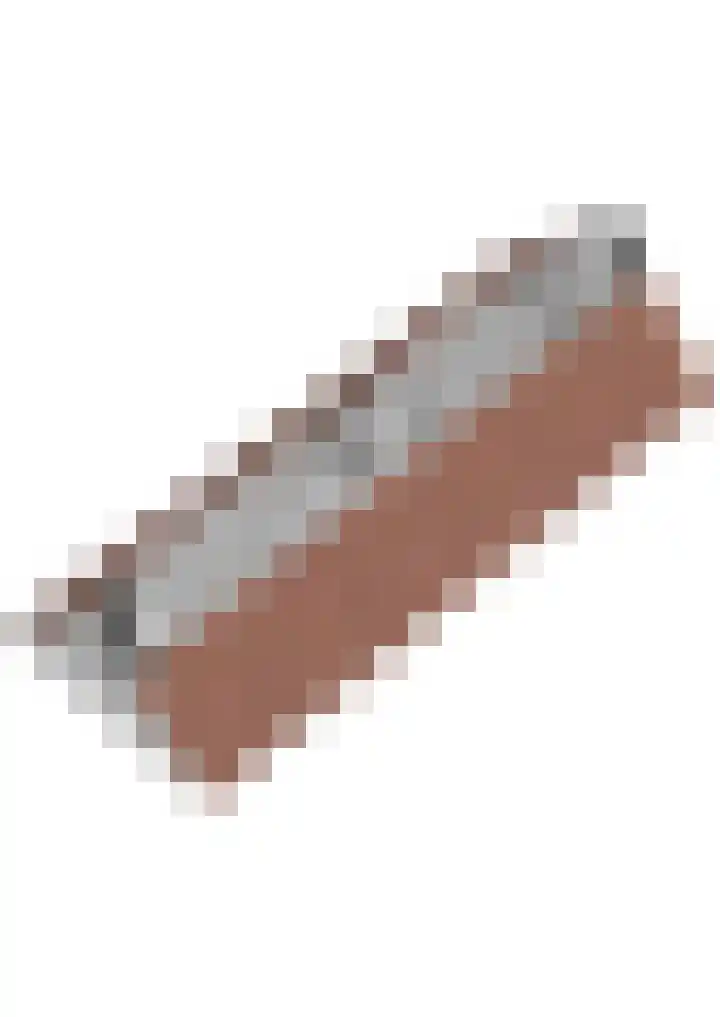 De Zeilen 1 Buitenpost thumbnail 67