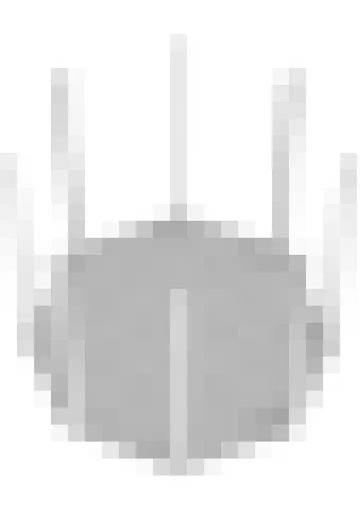 De Zeilen 1 Buitenpost thumbnail 69