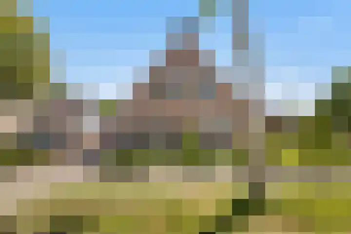 De Zeilen 1 Buitenpost thumbnail 7