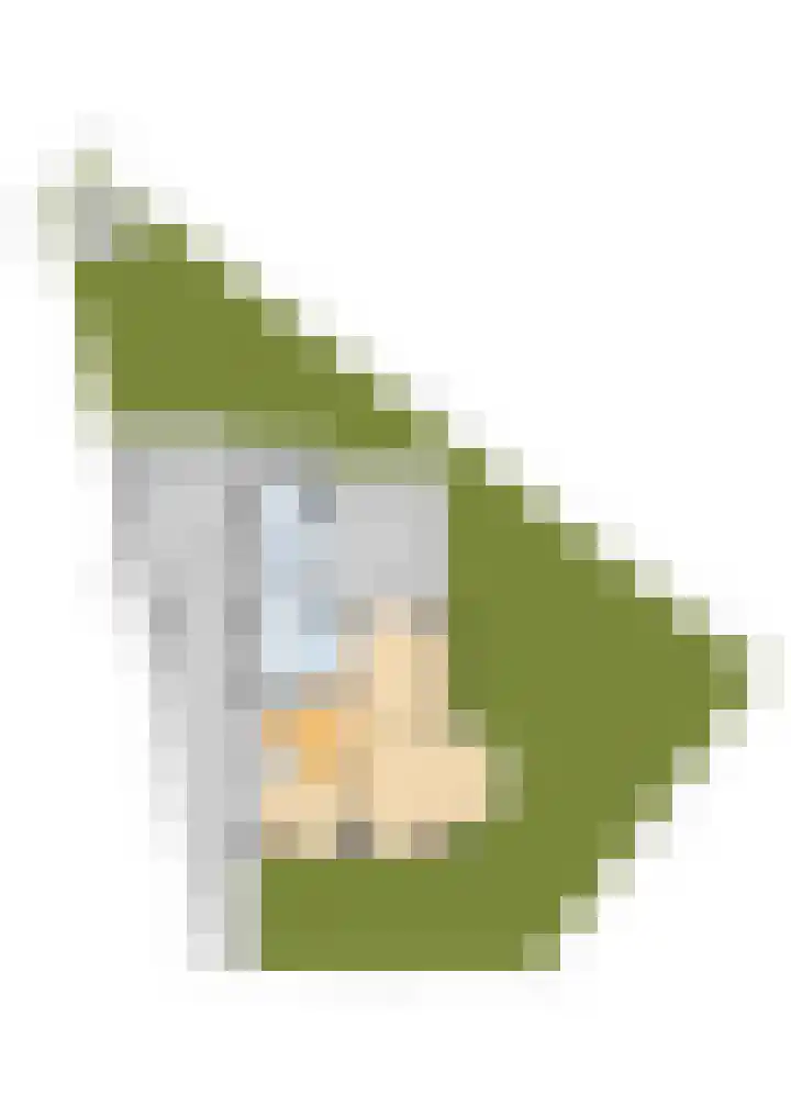 De Zeilen 1 Buitenpost thumbnail 70