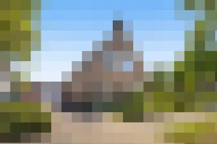 De Zeilen 1 Buitenpost thumbnail 8