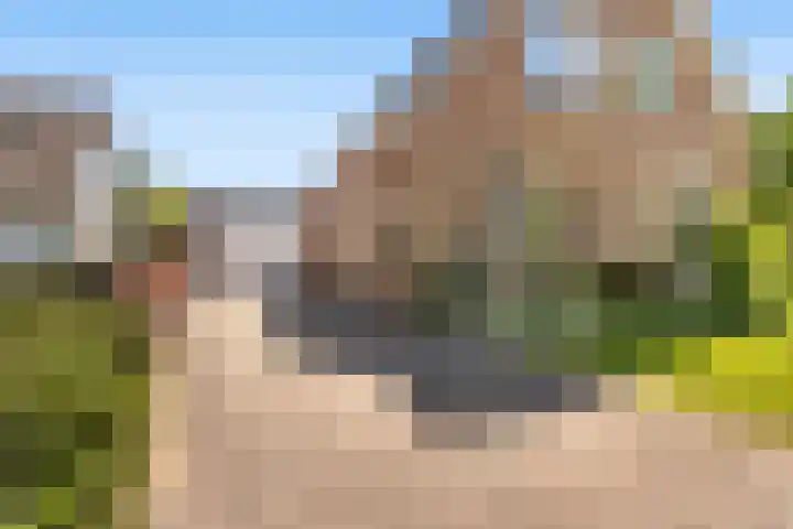 De Zeilen 1 Buitenpost thumbnail 9