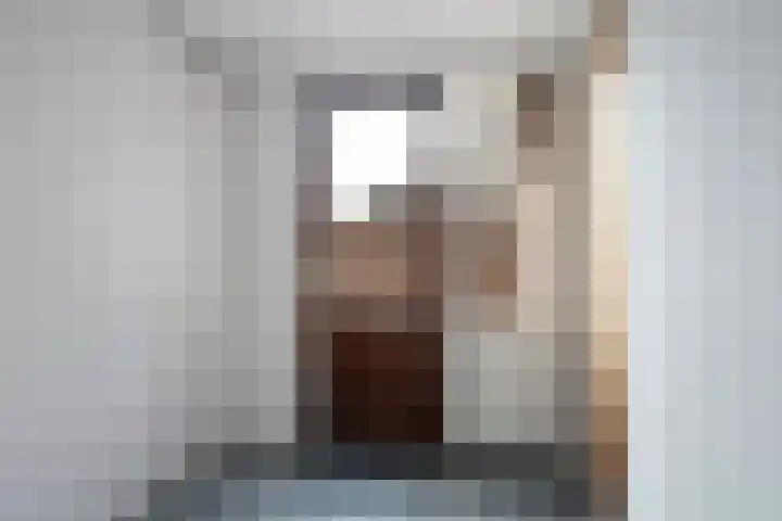 De Zeilen 17 Buitenpost thumbnail 10