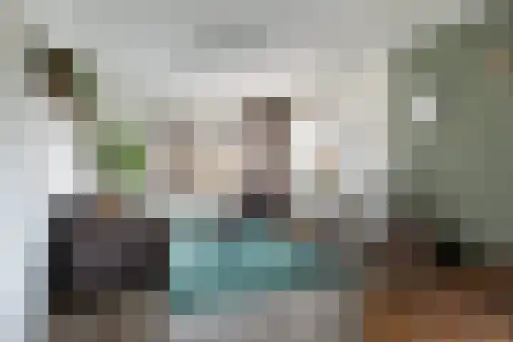 De Zeilen 17 Buitenpost thumbnail 11