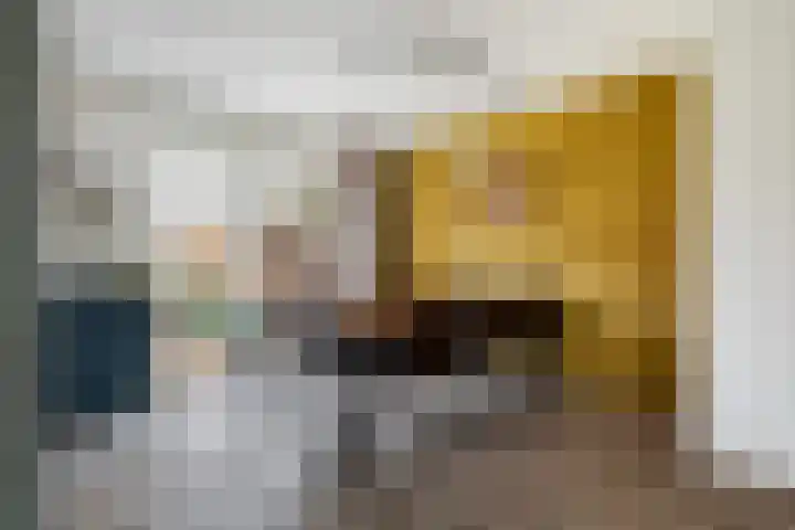 De Zeilen 17 Buitenpost thumbnail 13