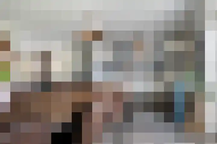 De Zeilen 17 Buitenpost thumbnail 14