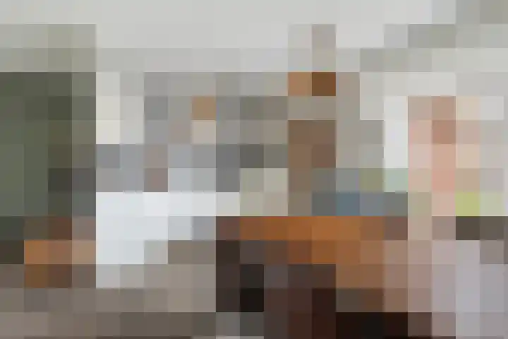 De Zeilen 17 Buitenpost thumbnail 15