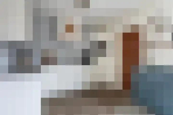 De Zeilen 17 Buitenpost thumbnail 17