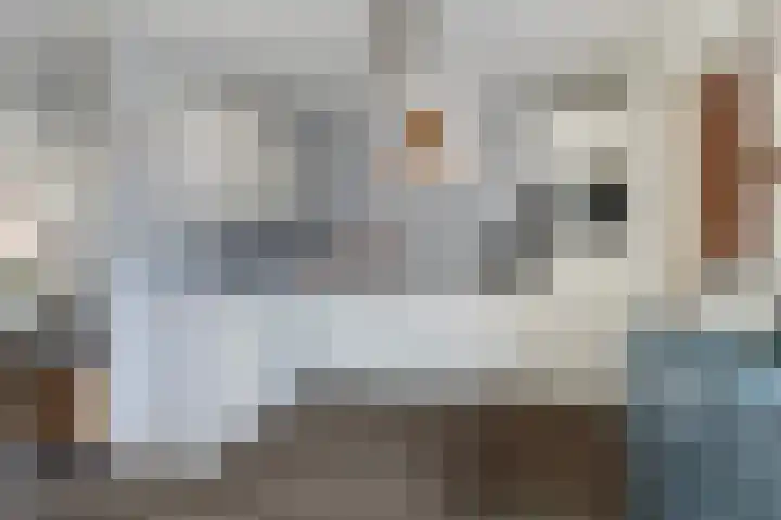 De Zeilen 17 Buitenpost thumbnail 18
