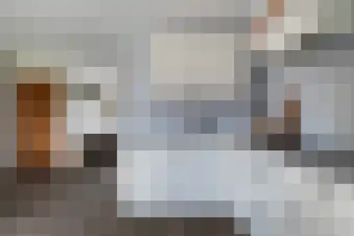 De Zeilen 17 Buitenpost thumbnail 19