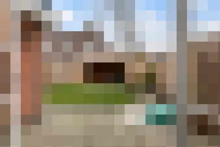 De Zeilen 17 Buitenpost thumbnail 20