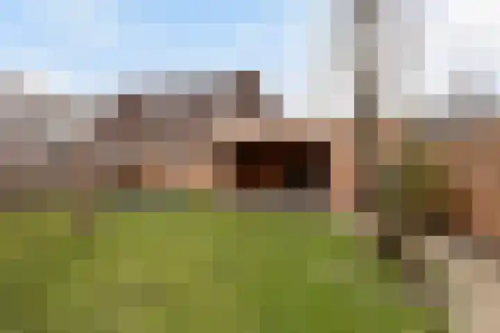 De Zeilen 17 Buitenpost thumbnail 21