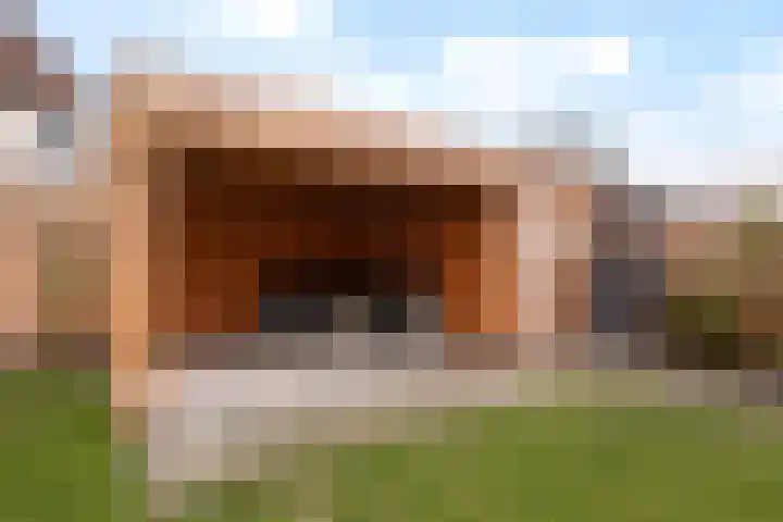 De Zeilen 17 Buitenpost thumbnail 22