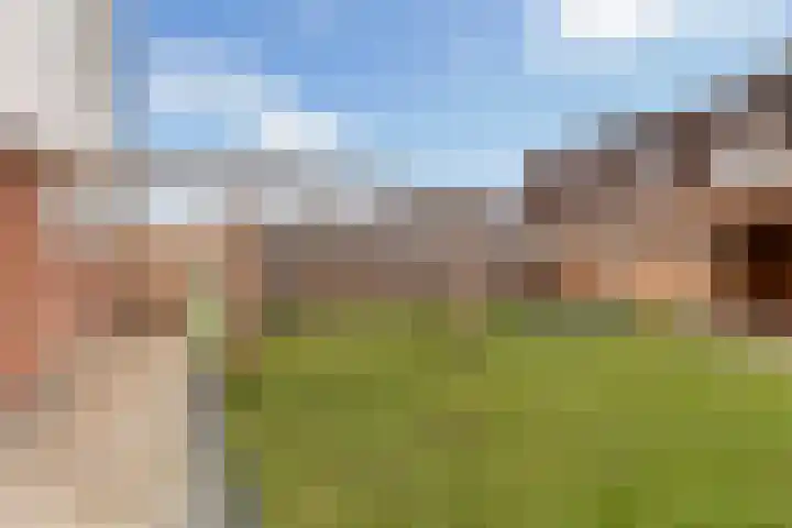 De Zeilen 17 Buitenpost thumbnail 23