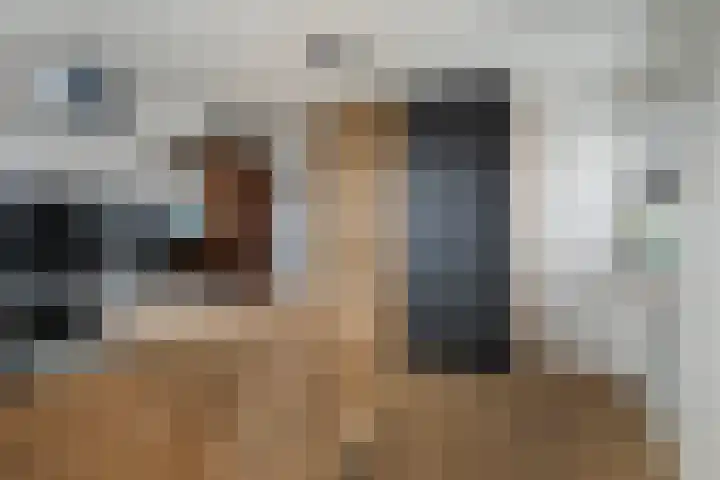 De Zeilen 17 Buitenpost thumbnail 26