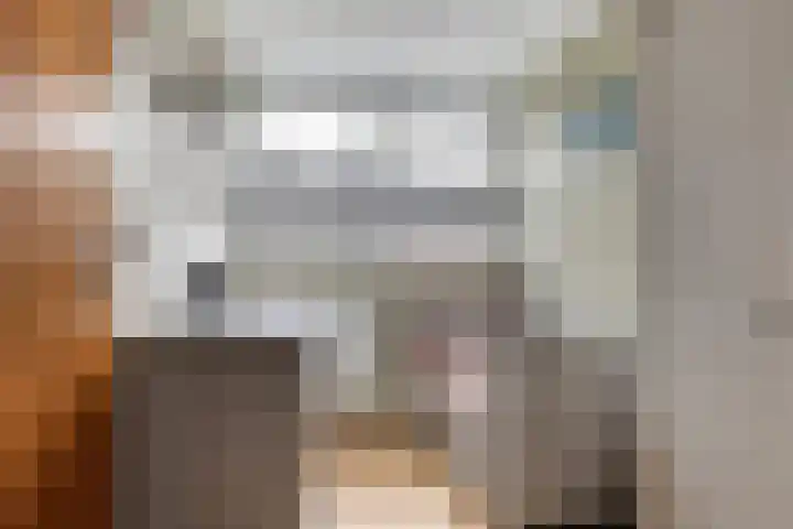 De Zeilen 17 Buitenpost thumbnail 27