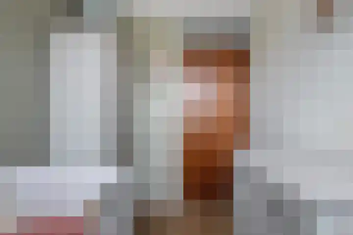 De Zeilen 17 Buitenpost thumbnail 28