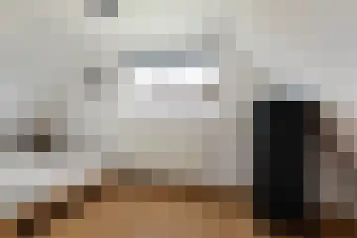 De Zeilen 17 Buitenpost thumbnail 29