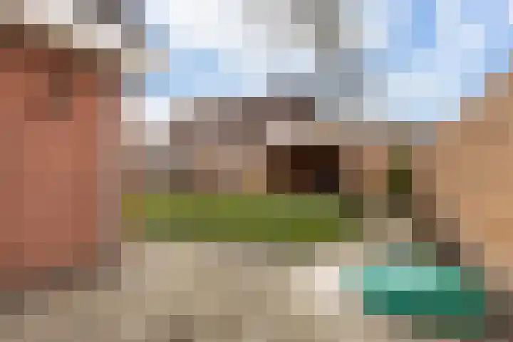 De Zeilen 17 Buitenpost foto 3