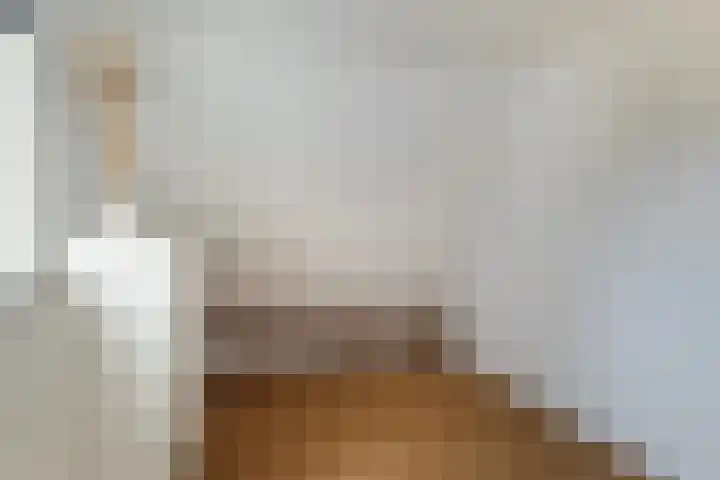 De Zeilen 17 Buitenpost thumbnail 32