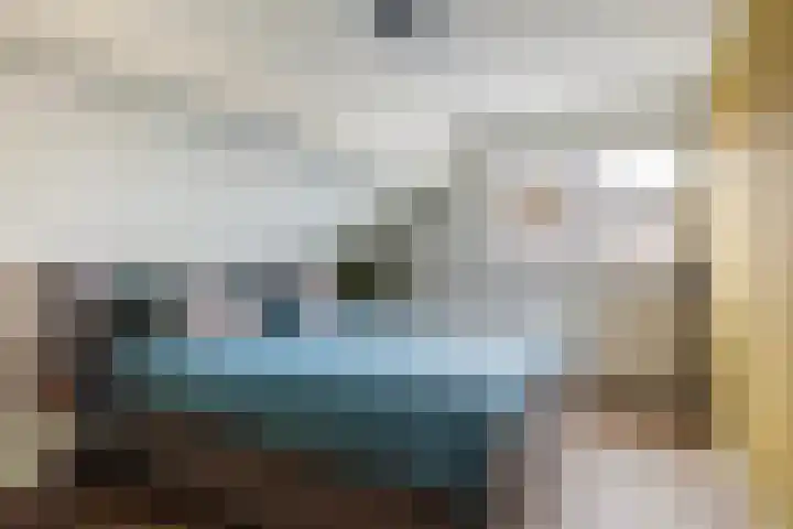 De Zeilen 17 Buitenpost thumbnail 33