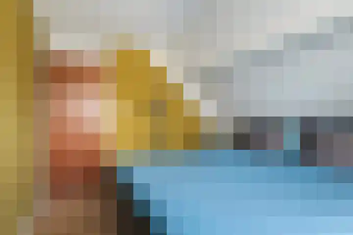 De Zeilen 17 Buitenpost thumbnail 34