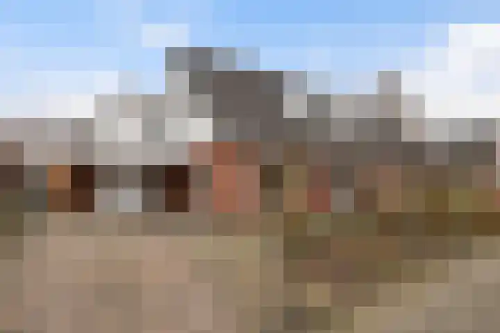 De Zeilen 17 Buitenpost thumbnail 37