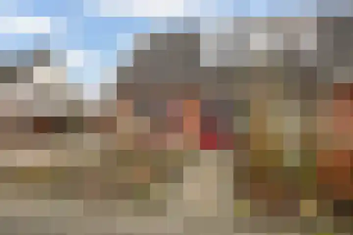 De Zeilen 17 Buitenpost thumbnail 38