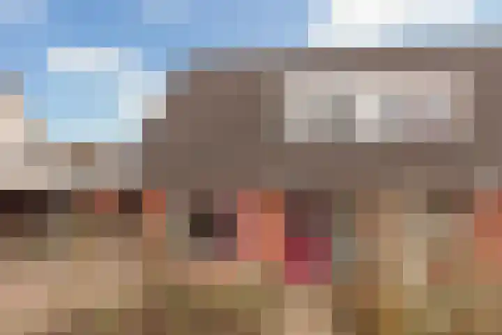 De Zeilen 17 Buitenpost thumbnail 39