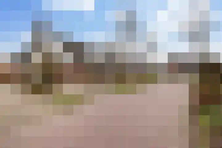 De Zeilen 17 Buitenpost thumbnail 4