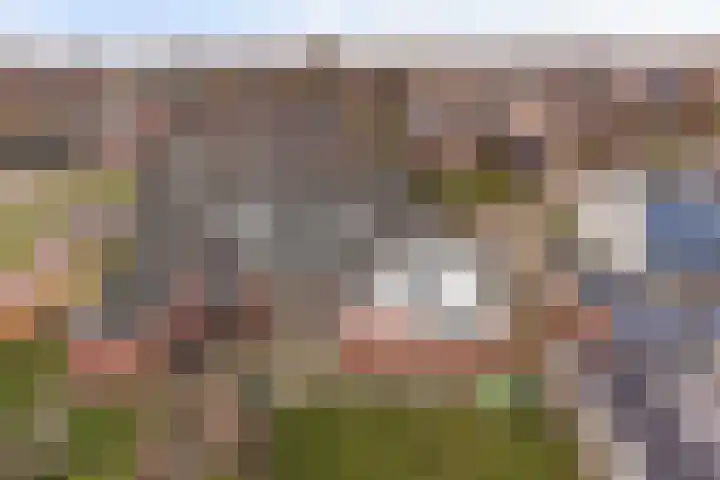 De Zeilen 17 Buitenpost thumbnail 42