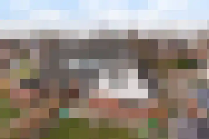 De Zeilen 17 Buitenpost thumbnail 43