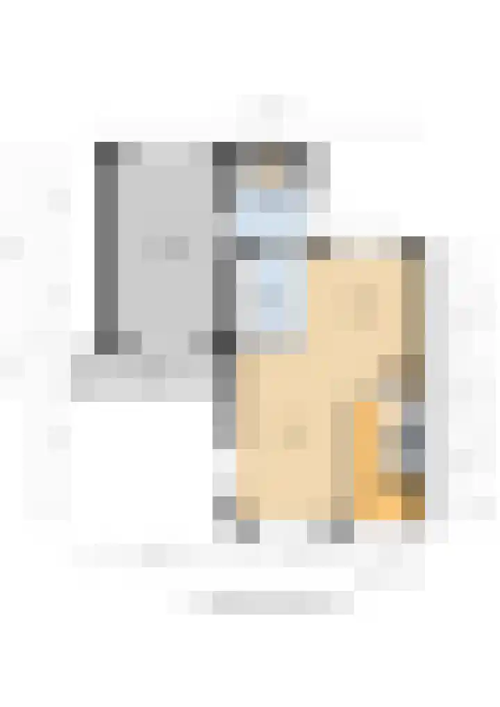 De Zeilen 17 Buitenpost thumbnail 44