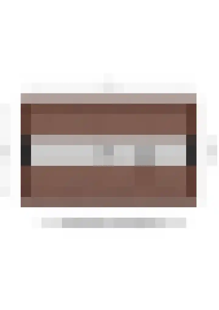 De Zeilen 17 Buitenpost thumbnail 46