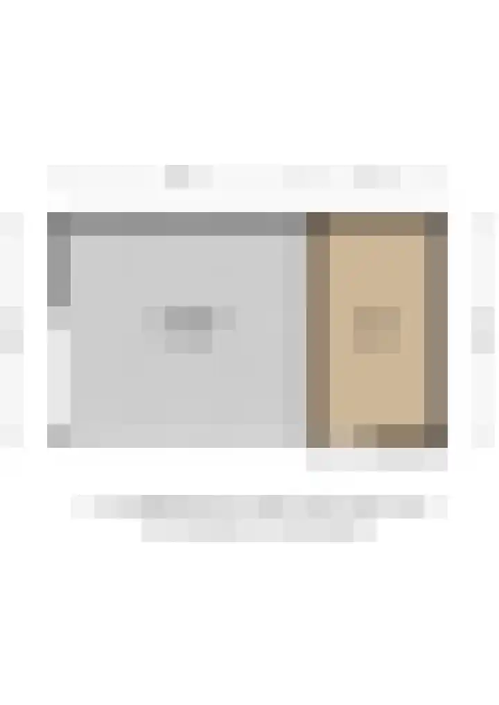 De Zeilen 17 Buitenpost thumbnail 47