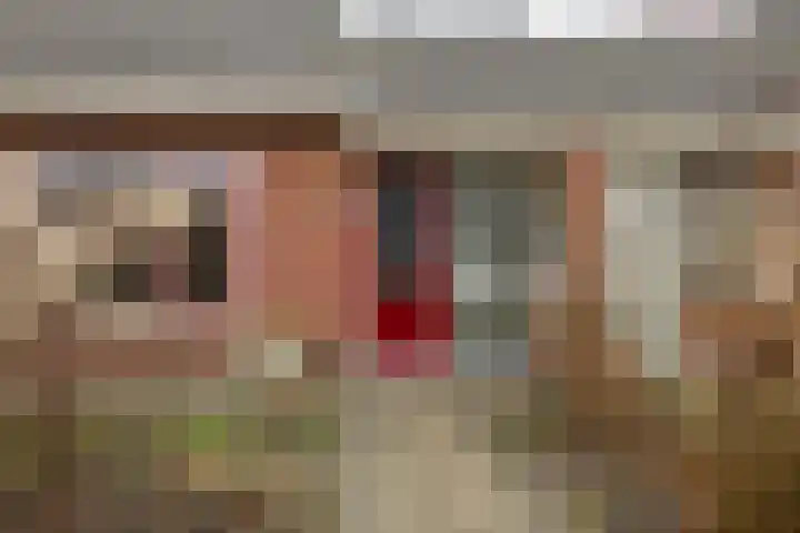 De Zeilen 17 Buitenpost thumbnail 5