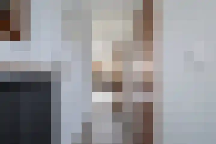 De Zeilen 17 Buitenpost thumbnail 8