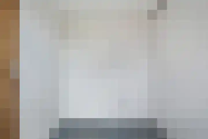 De Zeilen 17 Buitenpost thumbnail 9