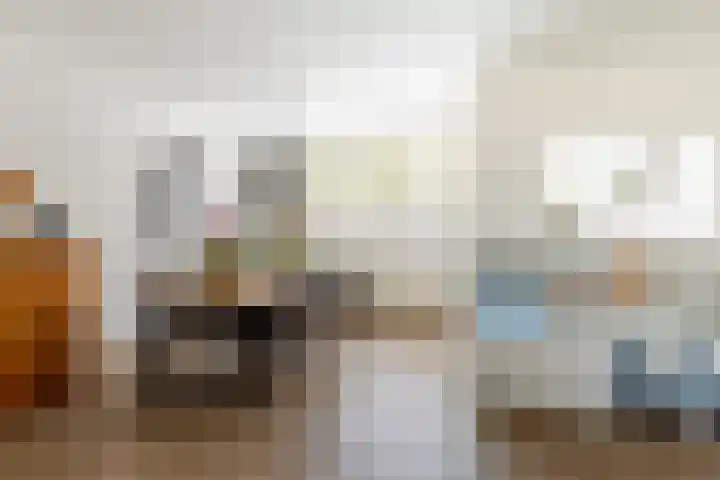 de Zeilen 4 Oirschot thumbnail 12