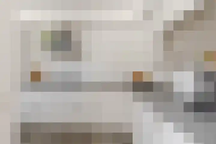 de Zeilen 4 Oirschot thumbnail 15