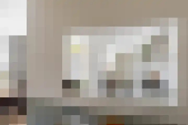 de Zeilen 4 Oirschot thumbnail 19