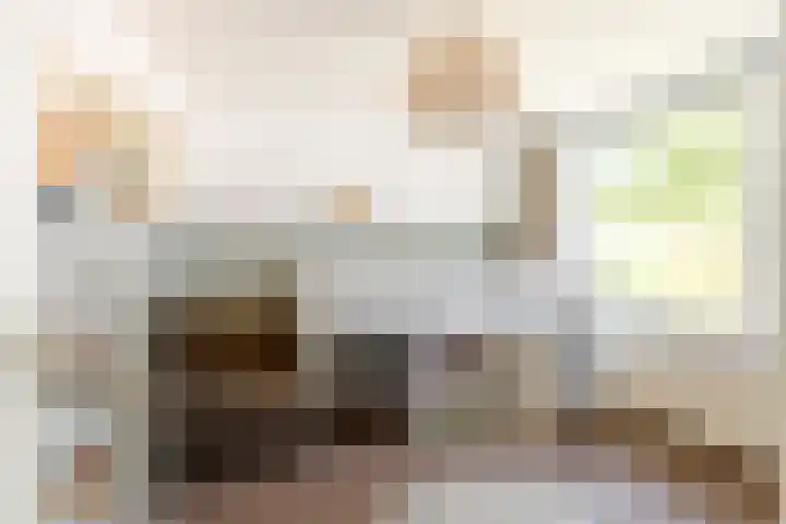 de Zeilen 4 Oirschot thumbnail 24