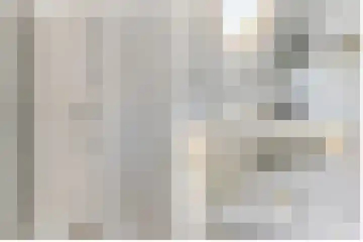 de Zeilen 4 Oirschot thumbnail 27