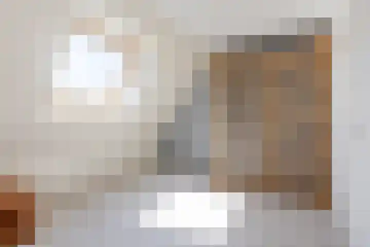 de Zeilen 4 Oirschot thumbnail 30