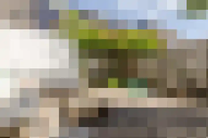 de Zeilen 4 Oirschot thumbnail 38