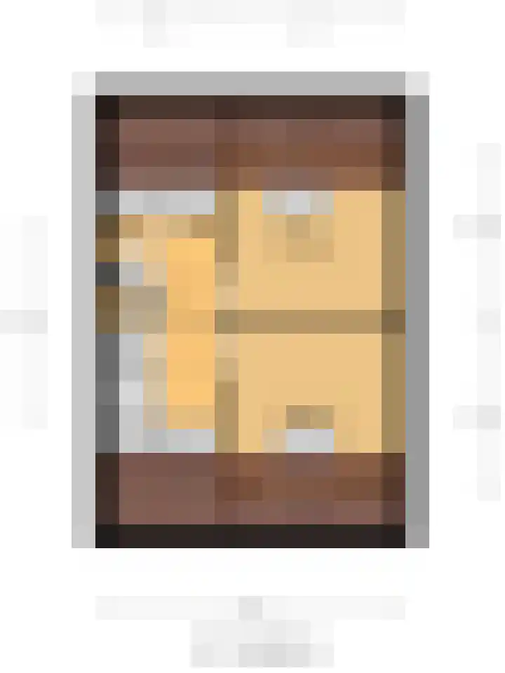 de Zeilen 4 Oirschot thumbnail 45