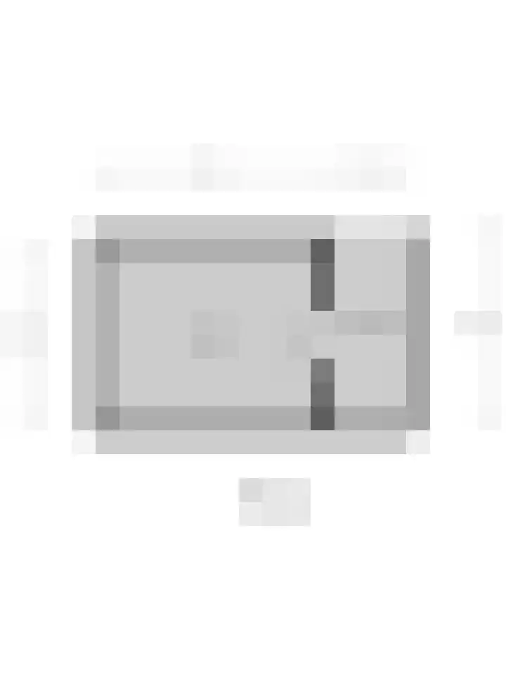 de Zeilen 4 Oirschot thumbnail 46
